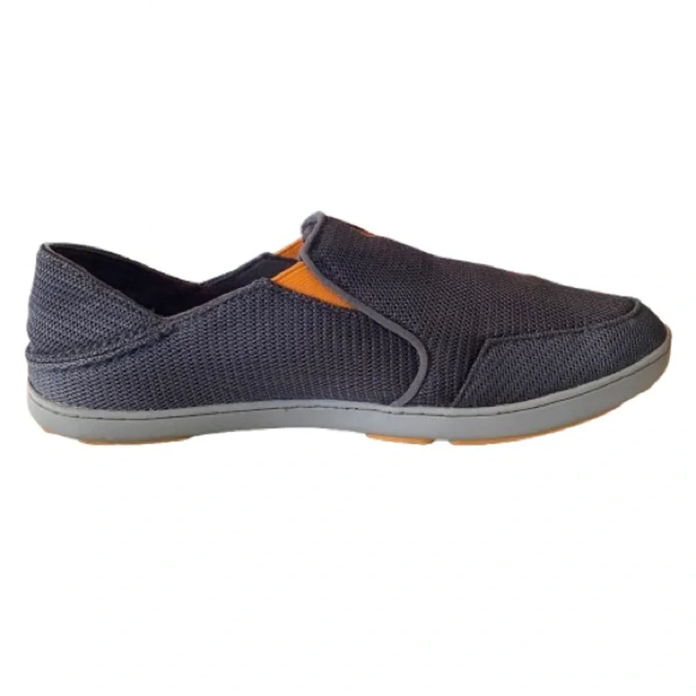 OluKai men’s nohea